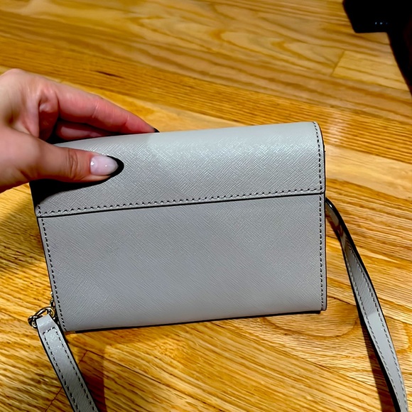 Cute evening bag - Picture 3 of 3